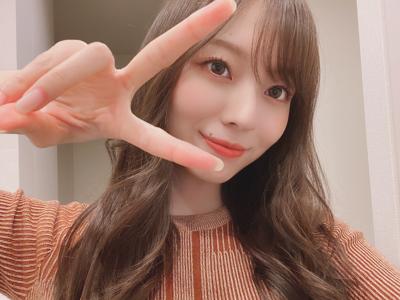今夜22時〜SHOWROOMにてお会いしましょうのサムネイル