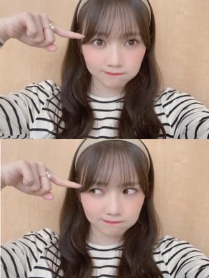 ○○の秋のサムネイル