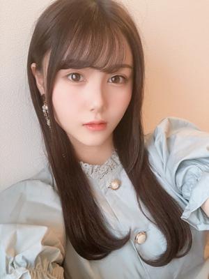 ドラマに出演させていただきます！！のサムネイル