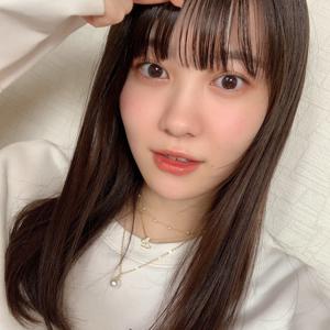 歌いながら0:00  松尾美佑のサムネイル