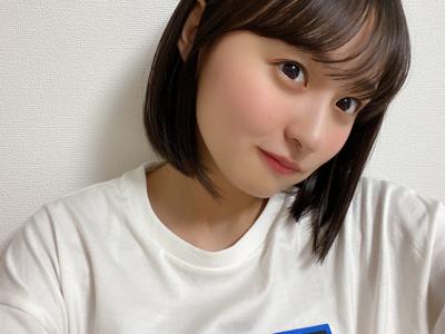 19さいのサムネイル