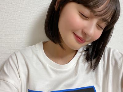 19さい - 画像2