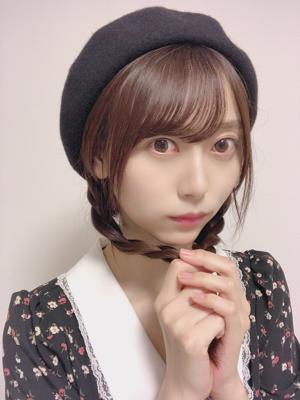これからもよろしくお願いします☺︎弓木奈於のサムネイル
