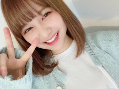 10月！のサムネイル