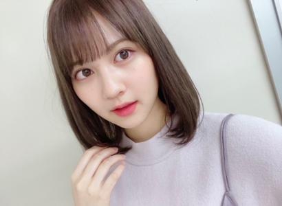 10月！ - 画像2