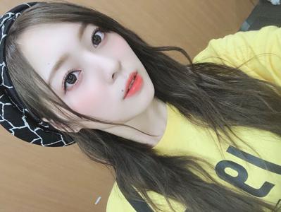 何が欲しくて何をしたくてのサムネイル