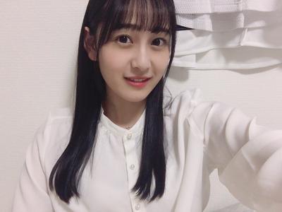 葉月ちゃん！よくできました！◎(電池)のサムネイル