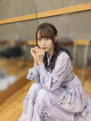 TIFオンライン2020さんありがとうございました☺︎弓木奈於のサムネイル