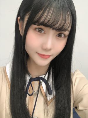 18歳になりましたー！のサムネイル