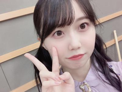 もっとはやくね、会いたかったなあのサムネイル