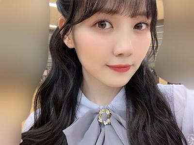 思い出を残す瞬間のサムネイル