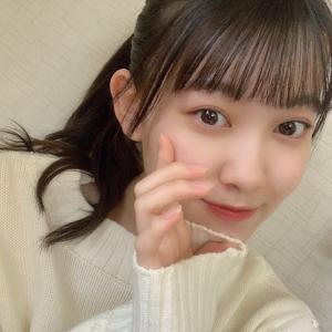 やっほい  松尾美佑のサムネイル