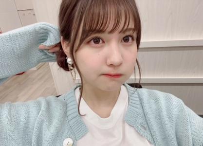 オンライン ミート＆グリートありがとうございました！のサムネイル