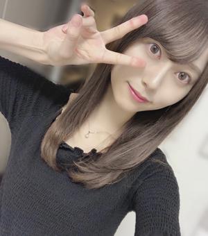 みかんいっぱい食べてしまいました☺︎弓木奈於のサムネイル
