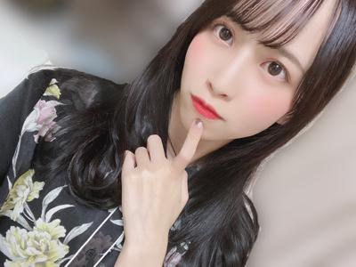 干し芋にはまっちゃいそう？　224.のサムネイル