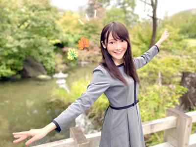 だって、乃木坂が大好きなんだもん ☺︎ 黒見明香 (16)のサムネイル