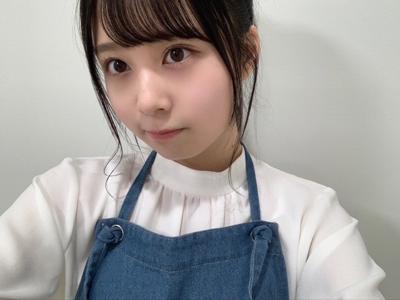 ホットコーヒー？カフェオレ？カフェラテ？佐藤璃果のサムネイル