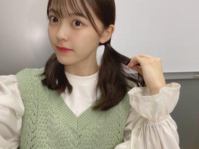 ちょっとだけ！のサムネイル