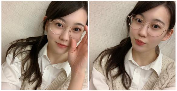 なんとな〜く。 松尾美佑のサムネイル