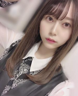 初めてのロケに挑戦させていただきました！弓木奈於のサムネイル