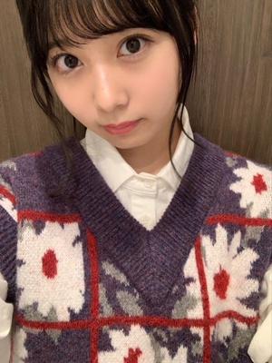 足跡は続いてる。佐藤璃果のサムネイル