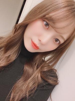 まだまだ先だと思ってたスケジュールも目前のサムネイル