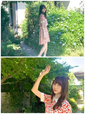 温めを心がけます☺︎弓木奈於のサムネイル