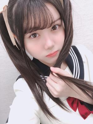 ついに明日！のサムネイル