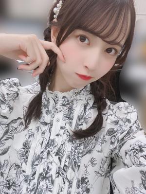 みかんは永遠に食べられる　226.のサムネイル