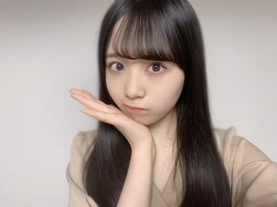 秋のワンピースで歩きたい10月。佐藤璃果のサムネイル