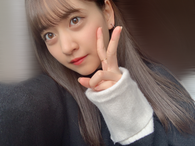 最近くしゃみの仕方が個性的なことに気づきました！！金川紗耶のサムネイル