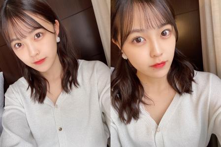 みかんみかんのサムネイル