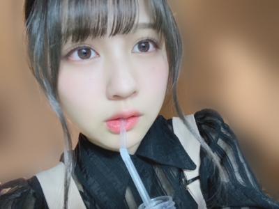 10月もあっという間に...のサムネイル