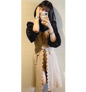 10月もあっという間に... - 画像2