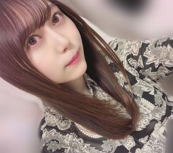 1028☺︎弓木奈於のサムネイル