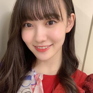 あたたかい色  松尾美佑のサムネイル