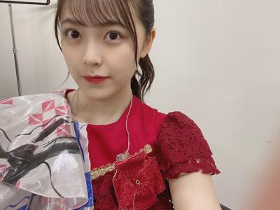 いつか。のサムネイル