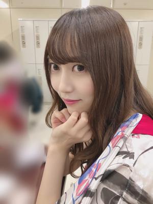 たくさんの幸せをありがとうございました。弓木奈於のサムネイル