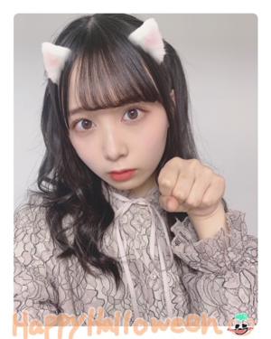 約束したけど。佐藤璃果のサムネイル