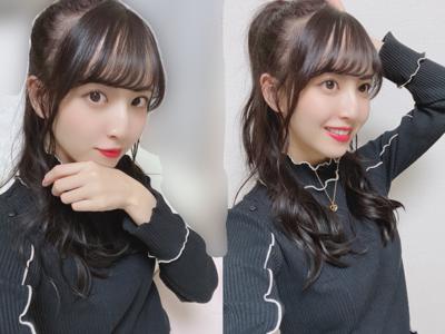 今日は目薬がずれる日　229.のサムネイル
