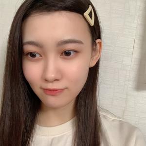 マフラーいつからですか？ 松尾美佑のサムネイル
