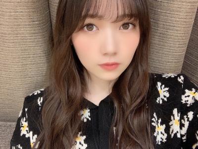 楽しみがたくさんのサムネイル