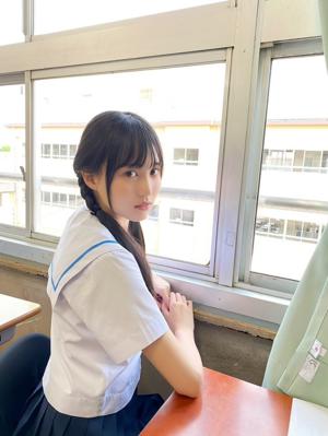 閻魔堂沙羅の推理奇譚のサムネイル