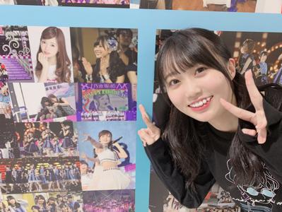 知らず知らず足が向くのサムネイル