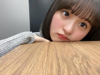 ぽかぽかのサムネイル