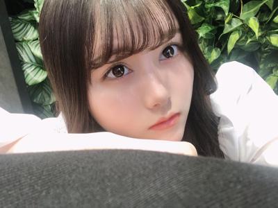 あたたかい色に包まれて。 - 画像4