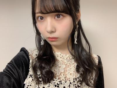 冬にまた。佐藤璃果のサムネイル