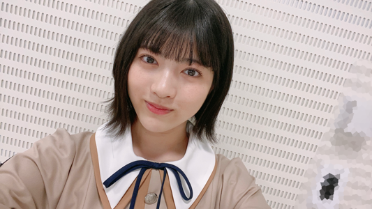 お疲れ様です！先輩方とのお話が主です。林瑠奈です。のサムネイル