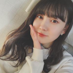 控えめなチェック 松尾美佑のサムネイル