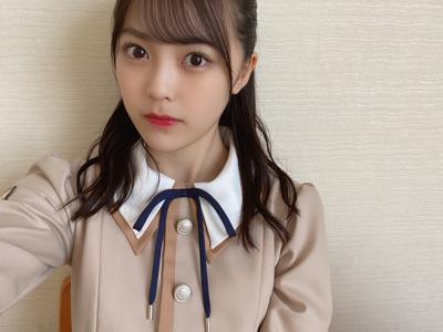 鏡に自分を映してくるりと一周回ったのサムネイル